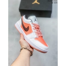 Nike Air Jordan Shoes